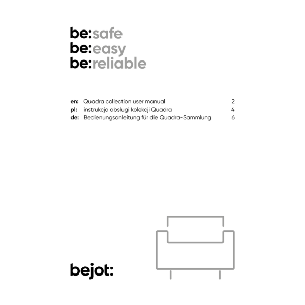 Bejot-quadra-user-manual-2025-08